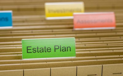 3 More Reasons Why More Cleveland Families Don’t Have Estate Plans