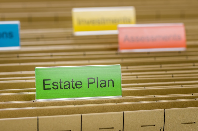 3 More Reasons Why More Cleveland Families Don’t Have Estate Plans