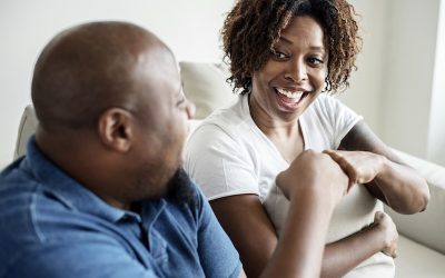 Four Tips For Cleveland Couples To Make Money and Marriage Work Together