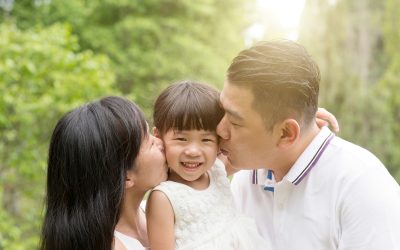 A Guardian Plan For The Unexpected by Rich Rhodes