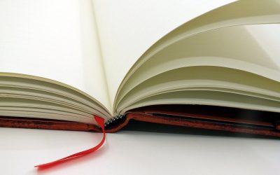 All People Are Tax People by Rich Rhodes
