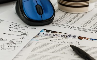 Read This Before Trusting Your Tax Filing To A Cleveland Tax Professional