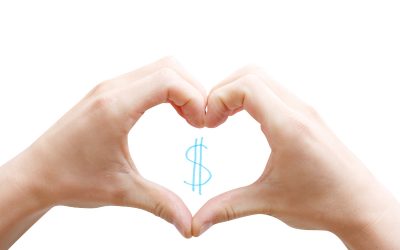 Rich’s Top 5 Healthy Financial Habits