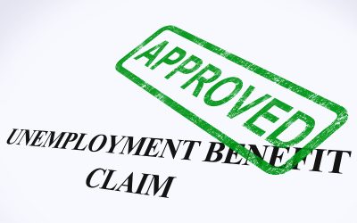 Stimulus Checks and Unemployment Assistance For Cleveland Taxpayers