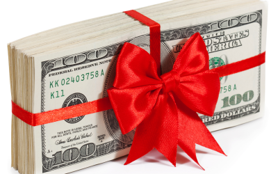What Cleveland Taxpayers Should (and Should NOT) Do With Their Economic Stimulus Checks