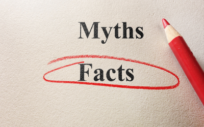 Separating Truth From Fiction Around The Stimulus Payments For Cleveland Taxpayers