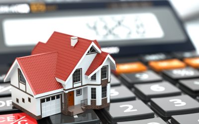 The Important Details of Mortgage Forbearance For Cleveland Taxpayers