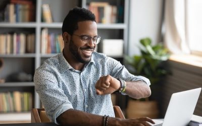 Why Procrastination Makes Sense in 2020 For Cleveland Taxpayers
