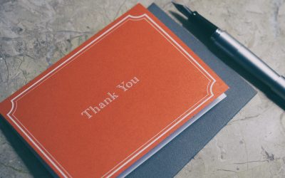 Reflections On The Extended Tax Season By A Local Cleveland Tax Professional
