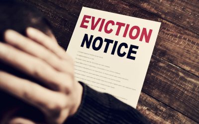 What Cleveland Landlords And Tenants Should Know About The CDC Eviction Stay