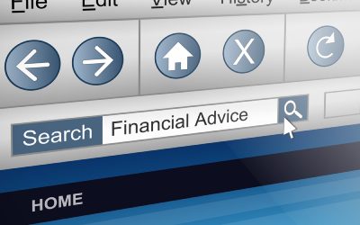 When Conventional Financial Advice Is Wrong by Rich Rhodes