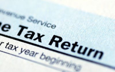 Cleveland Taxpayers It’s Time To Deal With Your 2020 Tax Return