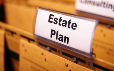 Debunking Estate Plan Myths For Cleveland Taxpayers (Part 2)