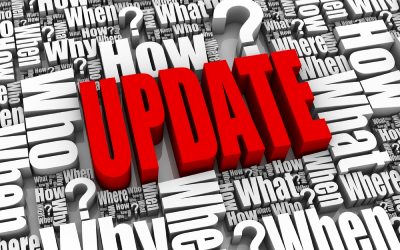 The New Stimulus Update and Tax Issues for Cleveland Filers