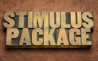 Third Stimulus Package Update For All Cleveland Taxpayers