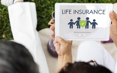 Helping Cleveland Residents Understand the Purpose of Life Insurance